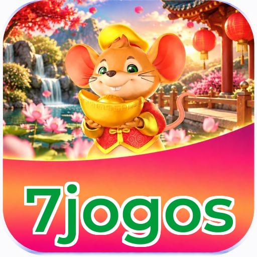 Fortune Series da 7jogos - Tiger, Rabbit, Dragon, OX com RTP 96%+