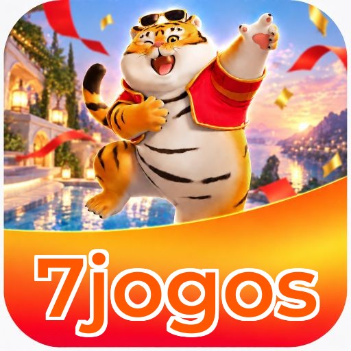 Logo 7jogos