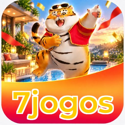7jogos