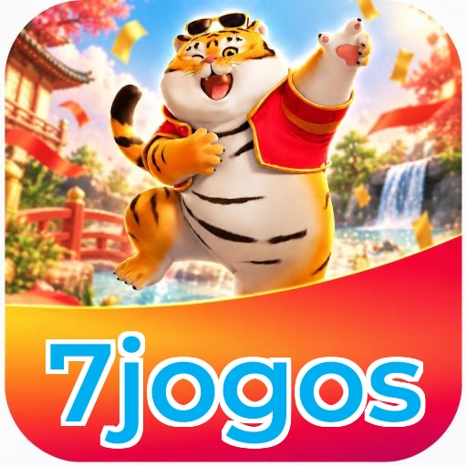 Logo 7jogos