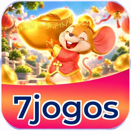 Cadastro na 7jogos - Ganhe bônus de R$ 5.000 + 500 giros grátis