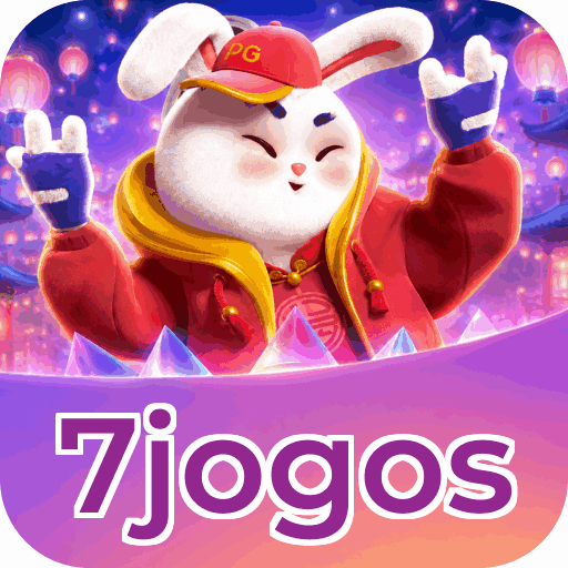 7jogos Facebook - Página oficial com promoções e comunidade ativa