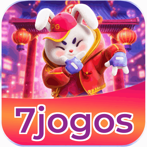 7jogos
