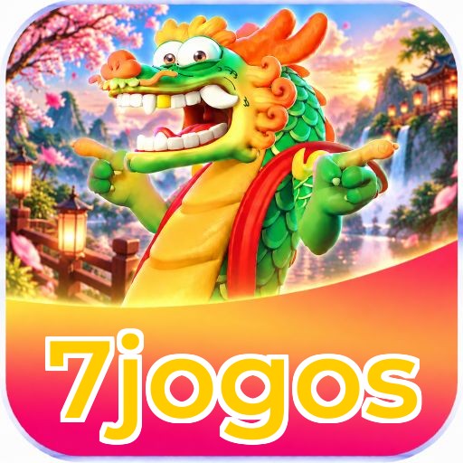 Slots 7jogos - Mais de 1.500 jogos de caça-níqueis online