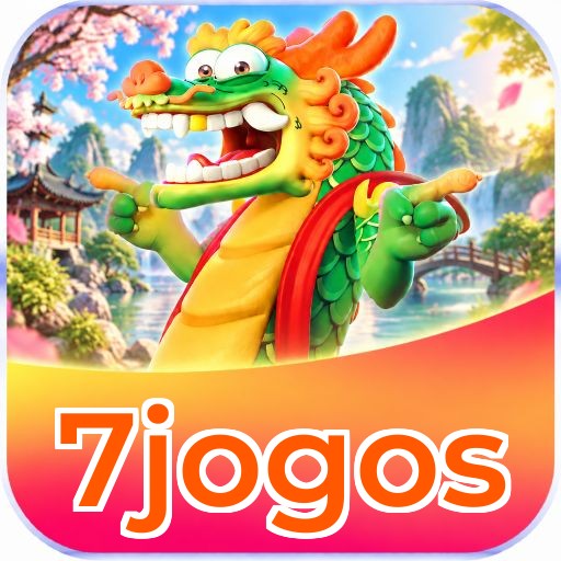 Lottery 7jogos - Jogos de loteria com jackpots milionários