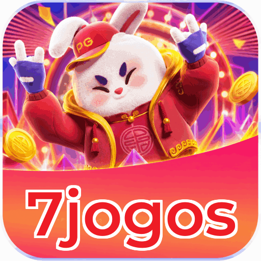 Fortune Rabbit Slot