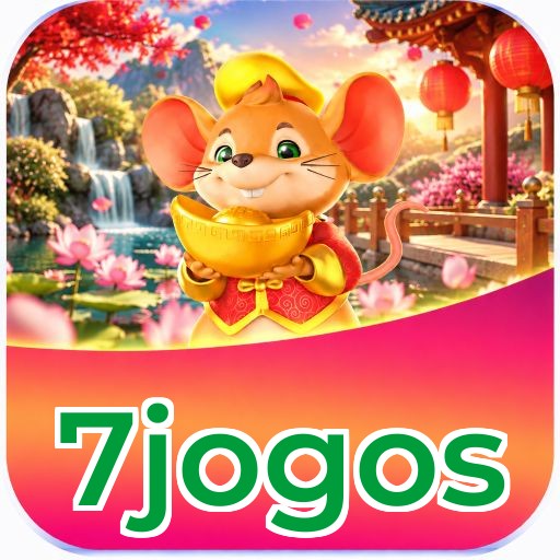 7jogos Facebook - Página oficial com promoções e comunidade ativa