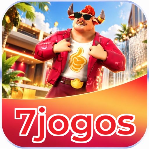 Logo 7jogos