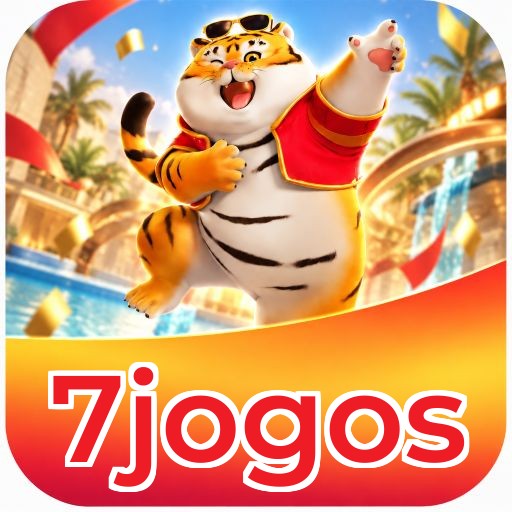 7jogos
