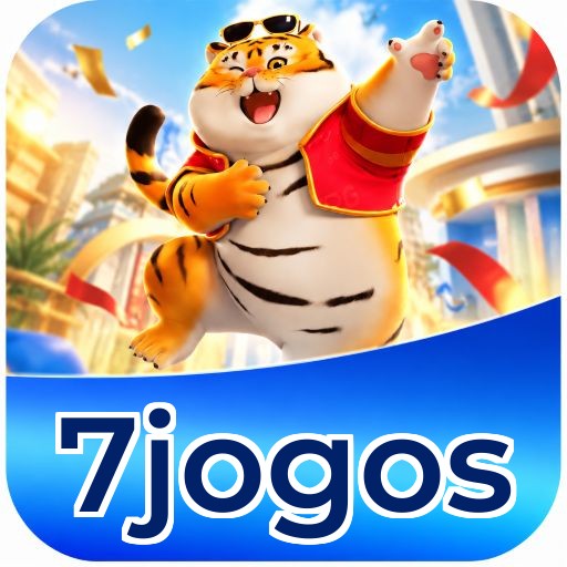 7jogos