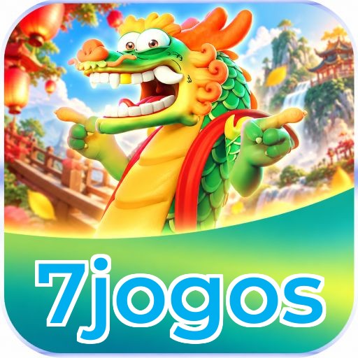 Logo 7jogos