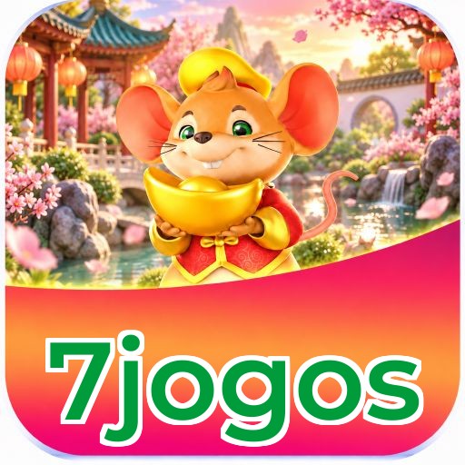 Logo 7jogos