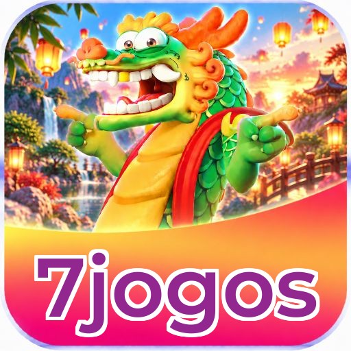 Logo 7jogos
