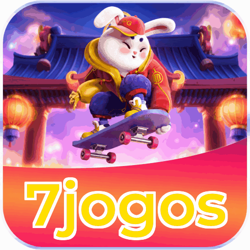 Android Download