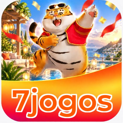 7jogos Facebook - Página oficial com promoções e comunidade ativa