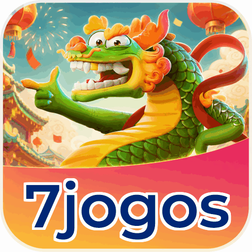 Fortune Games Series