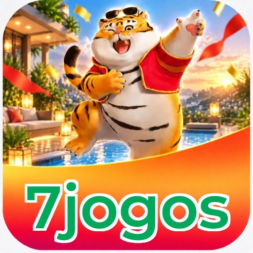 Ferramentas de Sucesso 7jogos