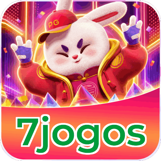 7jogos