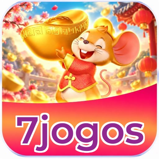 7jogos Facebook - Página oficial com promoções e comunidade ativa