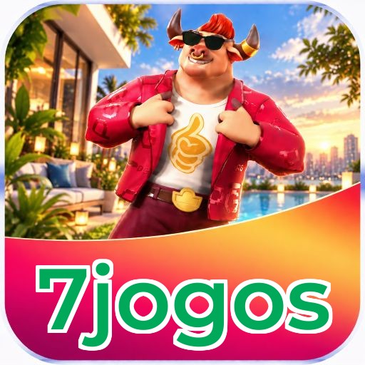 Sweet Bonanza gameplay durante teste mostrando feature de free spins