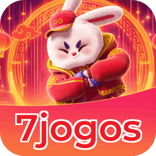 7jogos