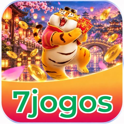 Logo 7jogos