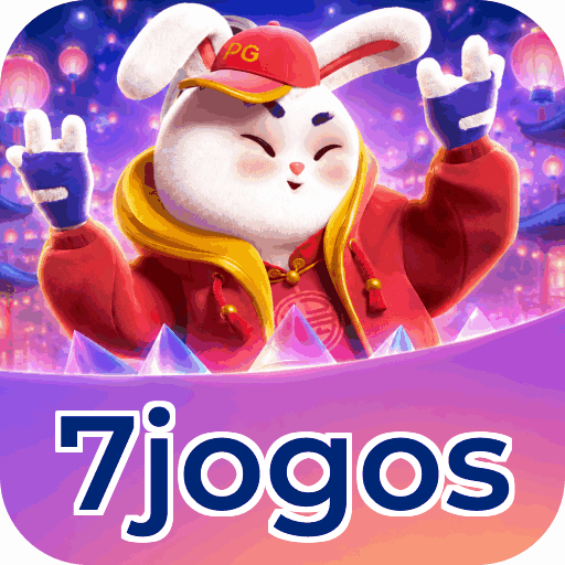 7jogos