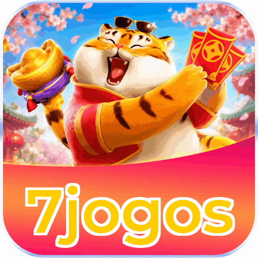 Jogos Mobile Otimizados com Controles Touch