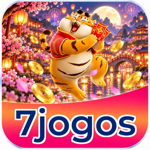 Fortune Games Series