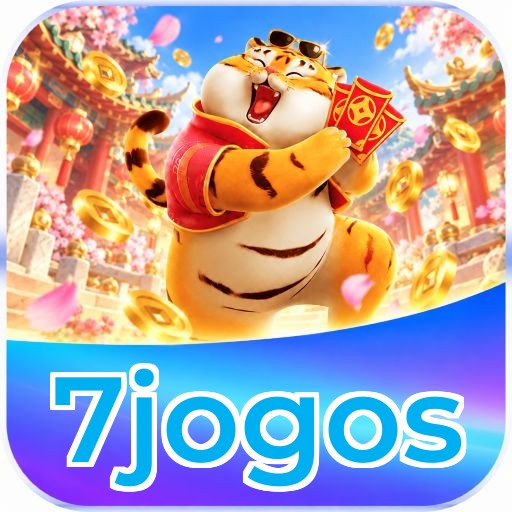 7jogos