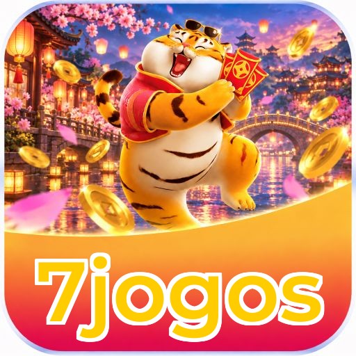 7jogos