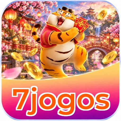 7jogos