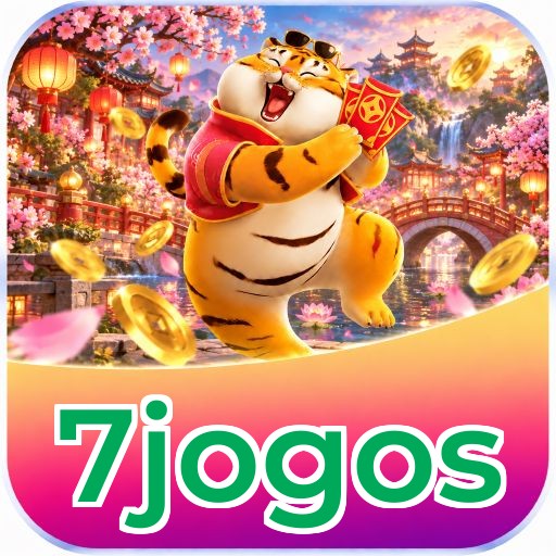 Free Spins Bonus - Lucky Tiger