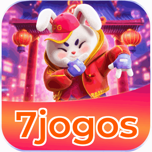 7jogos