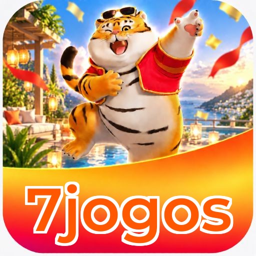 Plataforma 7jogos - Tecnologia de ponta e segurança total