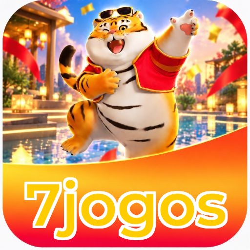 Programa VIP 7jogos com benefícios exclusivos