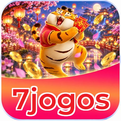 Logo 7jogos