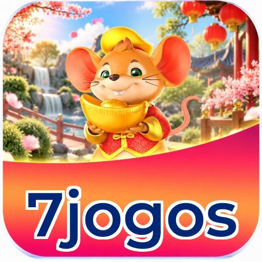 7jogos