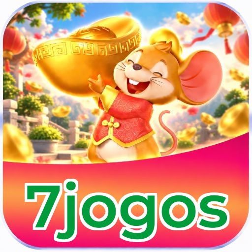 7jogos Facebook - Página oficial com promoções e comunidade ativa