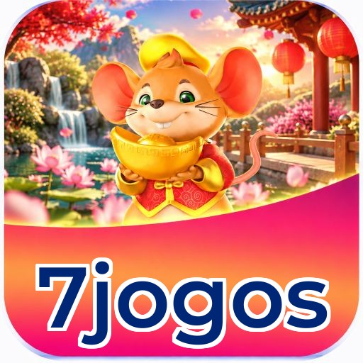 7jogos