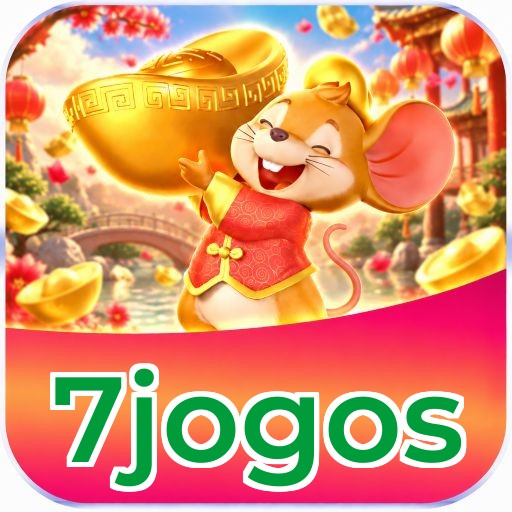 7jogos