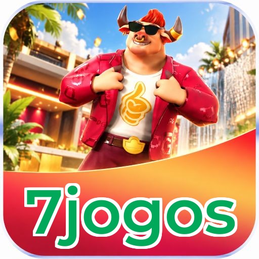 7jogos