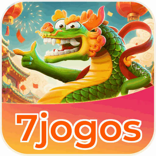 Mobile App Download