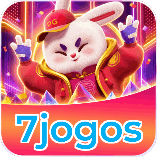 7jogos